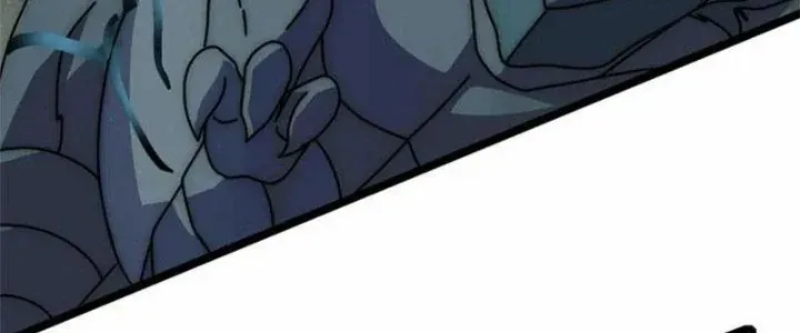 Mạt Thế Đạo Tặc Hành Chap 140 - Next Chap 141