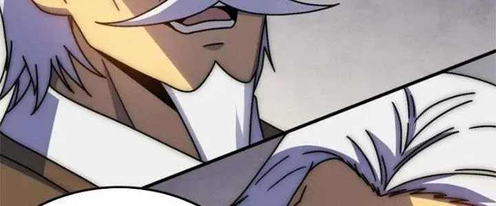 Mạt Thế Đạo Tặc Hành Chap 140 - Next Chap 141