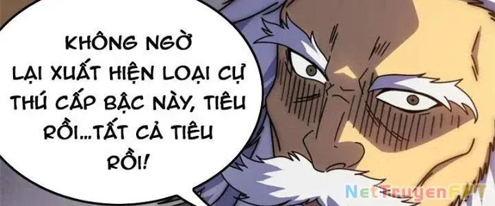 Mạt Thế Đạo Tặc Hành Chap 140 - Next Chap 141