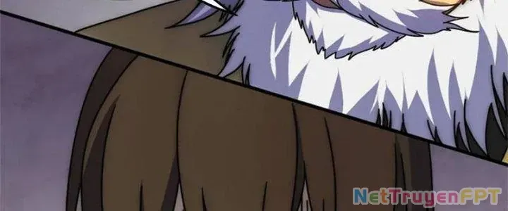 Mạt Thế Đạo Tặc Hành Chap 140 - Next Chap 141