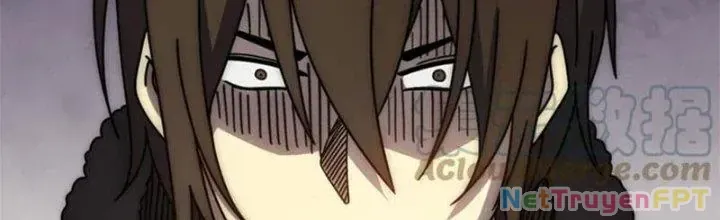 Mạt Thế Đạo Tặc Hành Chap 140 - Next Chap 141