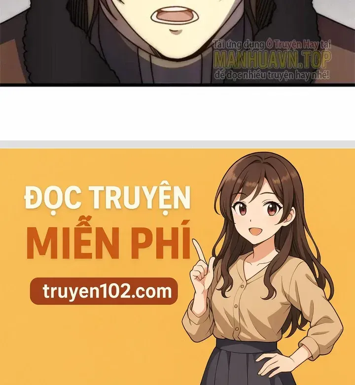 Mạt Thế Đạo Tặc Hành Chap 140 - Next Chap 141