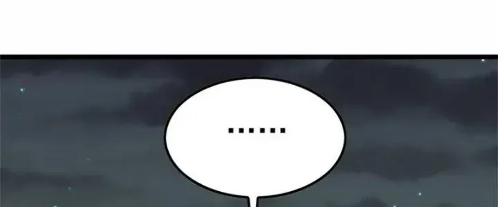 Mạt Thế Đạo Tặc Hành Chap 140 - Next Chap 141