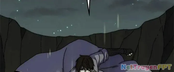 Mạt Thế Đạo Tặc Hành Chap 140 - Next Chap 141