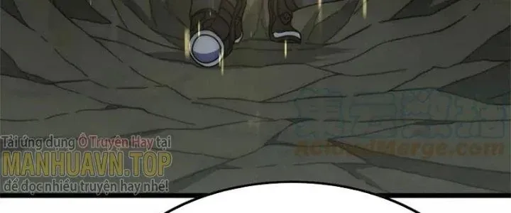 Mạt Thế Đạo Tặc Hành Chap 140 - Next Chap 141