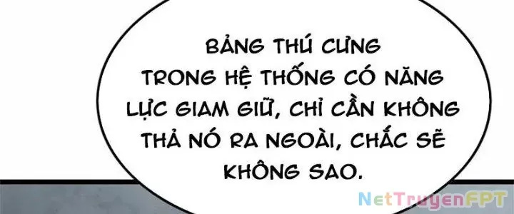 Mạt Thế Đạo Tặc Hành Chap 140 - Next Chap 141