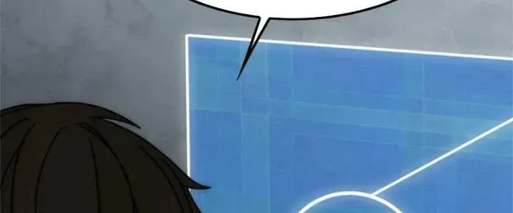 Mạt Thế Đạo Tặc Hành Chap 140 - Next Chap 141