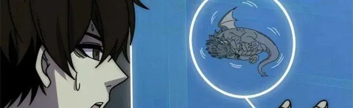 Mạt Thế Đạo Tặc Hành Chap 140 - Next Chap 141