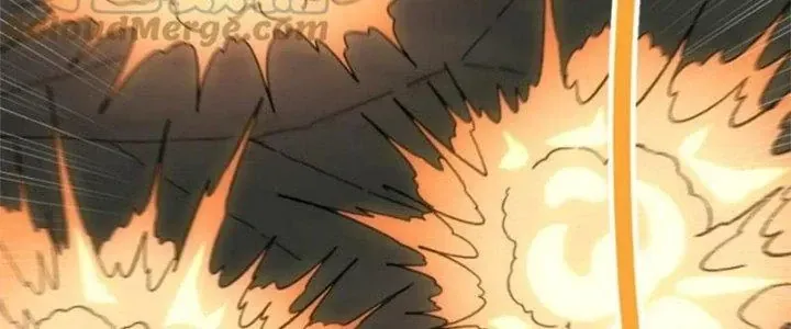 Mạt Thế Đạo Tặc Hành Chap 140 - Next Chap 141