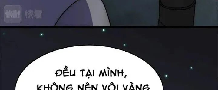 Mạt Thế Đạo Tặc Hành Chap 140 - Next Chap 141