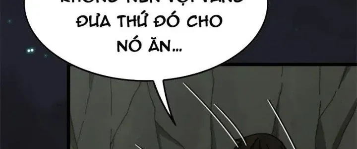 Mạt Thế Đạo Tặc Hành Chap 140 - Next Chap 141