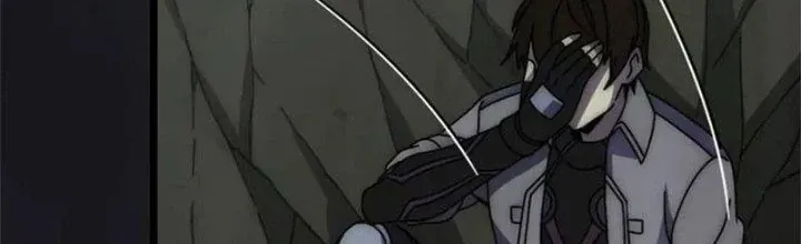 Mạt Thế Đạo Tặc Hành Chap 140 - Next Chap 141