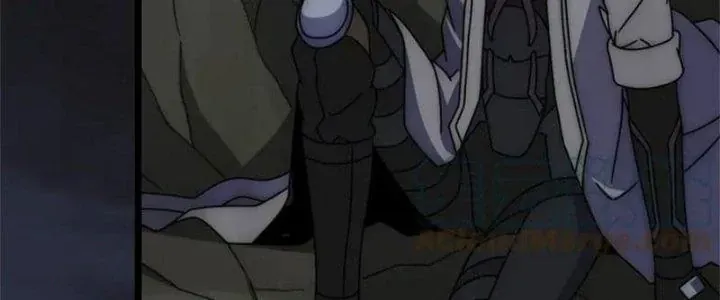 Mạt Thế Đạo Tặc Hành Chap 140 - Next Chap 141