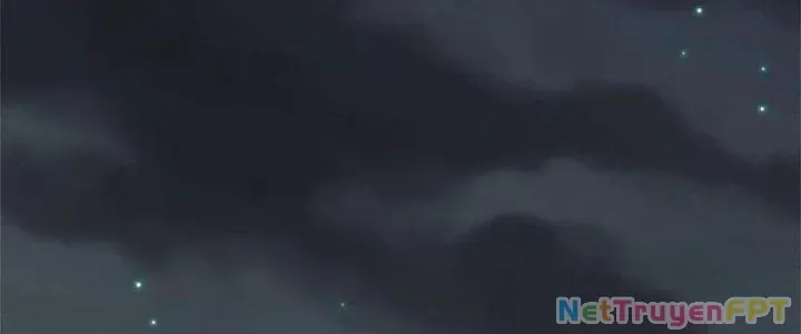 Mạt Thế Đạo Tặc Hành Chap 140 - Next Chap 141
