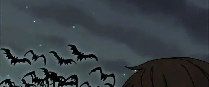 Mạt Thế Đạo Tặc Hành Chap 140 - Next Chap 141
