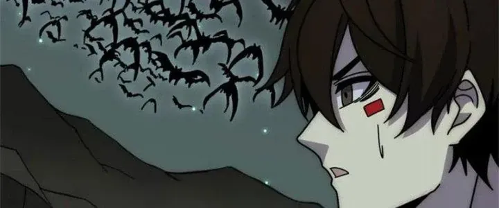 Mạt Thế Đạo Tặc Hành Chap 140 - Next Chap 141