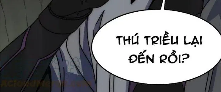 Mạt Thế Đạo Tặc Hành Chap 140 - Next Chap 141