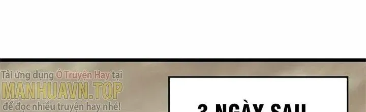 Mạt Thế Đạo Tặc Hành Chap 140 - Next Chap 141