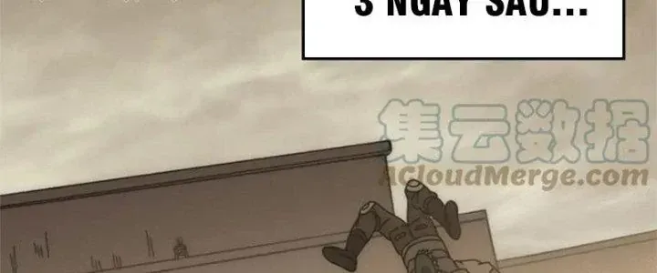 Mạt Thế Đạo Tặc Hành Chap 140 - Next Chap 141