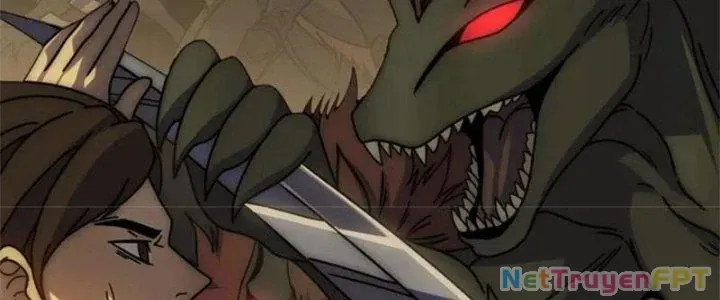 Mạt Thế Đạo Tặc Hành Chap 140 - Next Chap 141