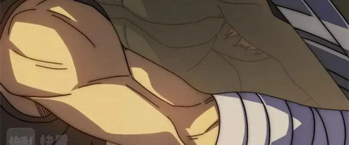 Mạt Thế Đạo Tặc Hành Chap 140 - Next Chap 141