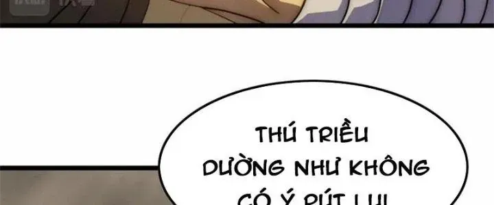Mạt Thế Đạo Tặc Hành Chap 140 - Next Chap 141