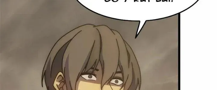 Mạt Thế Đạo Tặc Hành Chap 140 - Next Chap 141