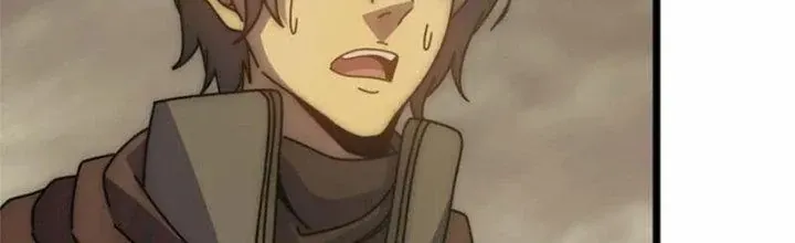 Mạt Thế Đạo Tặc Hành Chap 140 - Next Chap 141