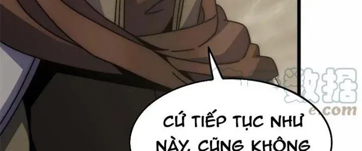 Mạt Thế Đạo Tặc Hành Chap 140 - Next Chap 141