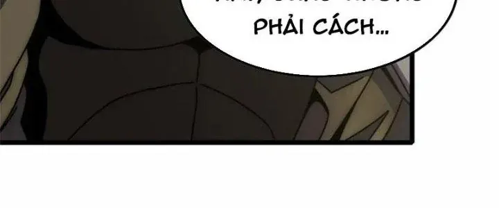 Mạt Thế Đạo Tặc Hành Chap 140 - Next Chap 141