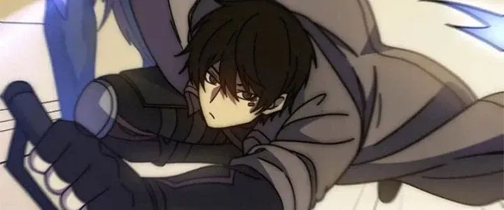 Mạt Thế Đạo Tặc Hành Chap 140 - Next Chap 141