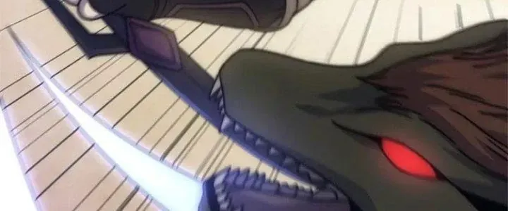 Mạt Thế Đạo Tặc Hành Chap 140 - Next Chap 141