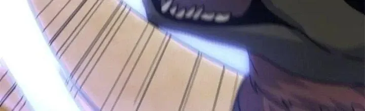 Mạt Thế Đạo Tặc Hành Chap 140 - Next Chap 141
