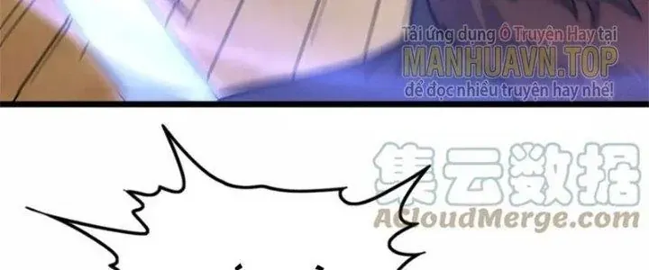 Mạt Thế Đạo Tặc Hành Chap 140 - Next Chap 141
