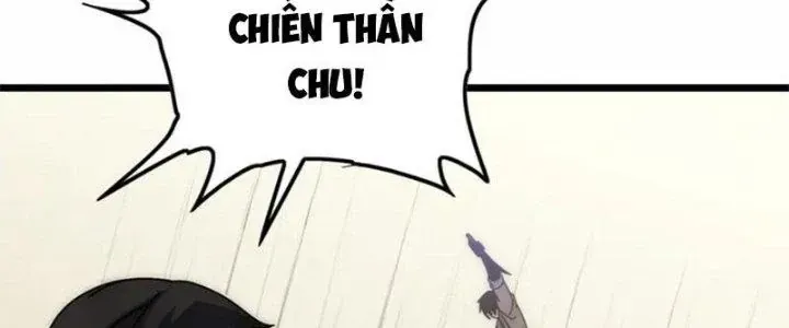 Mạt Thế Đạo Tặc Hành Chap 140 - Next Chap 141