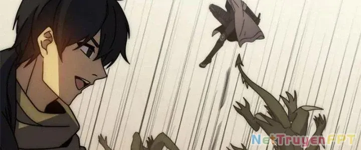 Mạt Thế Đạo Tặc Hành Chap 140 - Next Chap 141