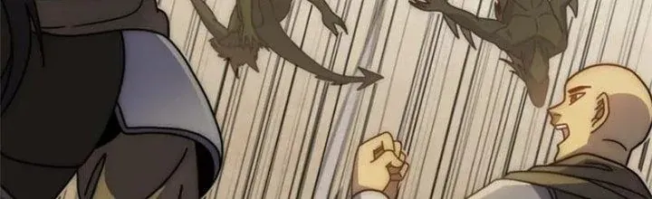 Mạt Thế Đạo Tặc Hành Chap 140 - Next Chap 141