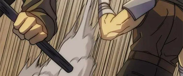 Mạt Thế Đạo Tặc Hành Chap 140 - Next Chap 141