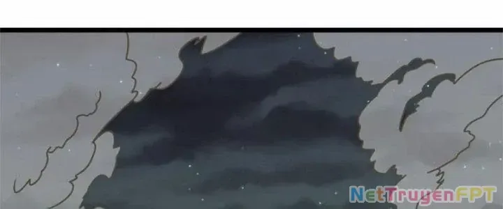 Mạt Thế Đạo Tặc Hành Chap 140 - Next Chap 141