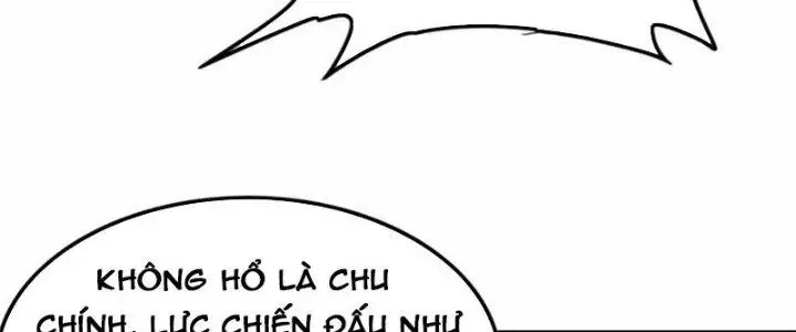 Mạt Thế Đạo Tặc Hành Chap 140 - Next Chap 141