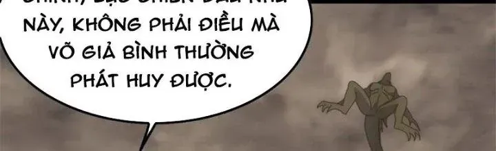 Mạt Thế Đạo Tặc Hành Chap 140 - Next Chap 141