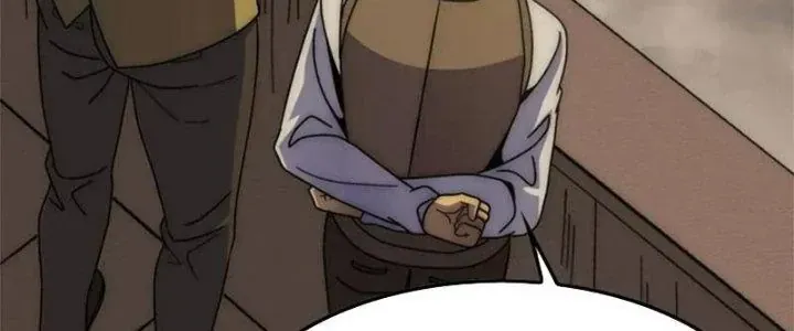 Mạt Thế Đạo Tặc Hành Chap 140 - Next Chap 141