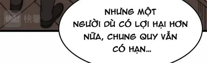 Mạt Thế Đạo Tặc Hành Chap 140 - Next Chap 141