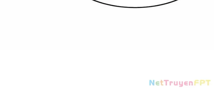 Mạt Thế Đạo Tặc Hành Chap 140 - Next Chap 141