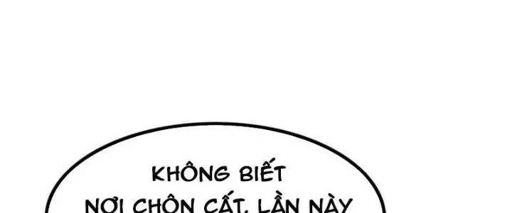 Mạt Thế Đạo Tặc Hành Chap 140 - Next Chap 141