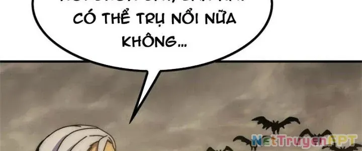 Mạt Thế Đạo Tặc Hành Chap 140 - Next Chap 141