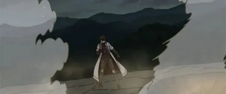 Mạt Thế Đạo Tặc Hành Chap 140 - Next Chap 141