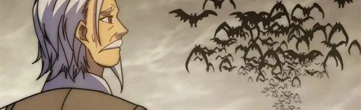 Mạt Thế Đạo Tặc Hành Chap 140 - Next Chap 141