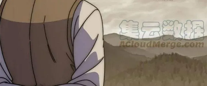 Mạt Thế Đạo Tặc Hành Chap 140 - Next Chap 141