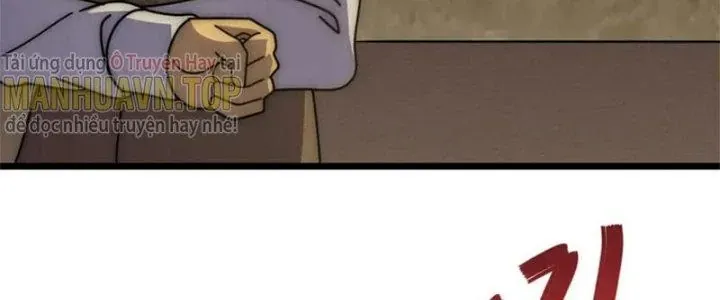Mạt Thế Đạo Tặc Hành Chap 140 - Next Chap 141